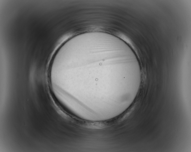 X0000086061090200704132013