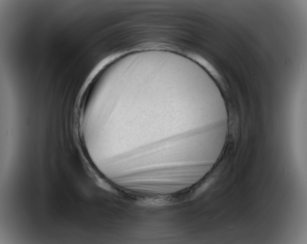 X0000086061094200704132013