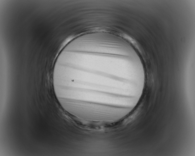 X0000086061097200704132012