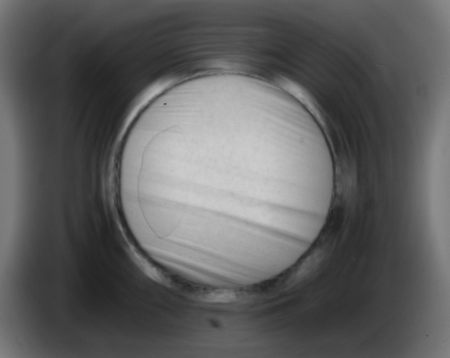 X0000086061098200704132012