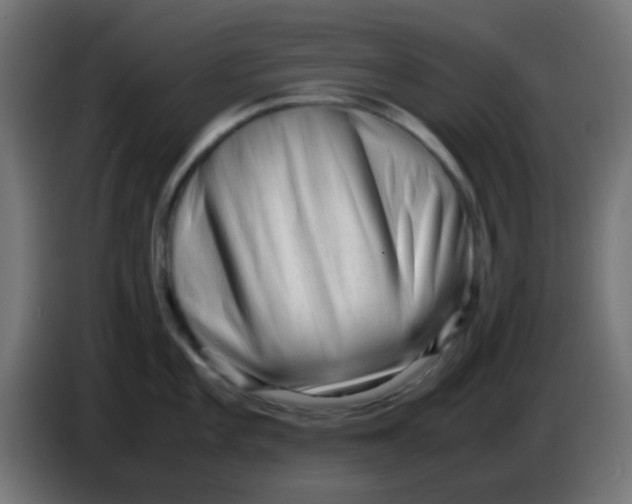 X0000086061101200704132012