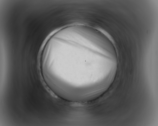 X0000086061104200704132012