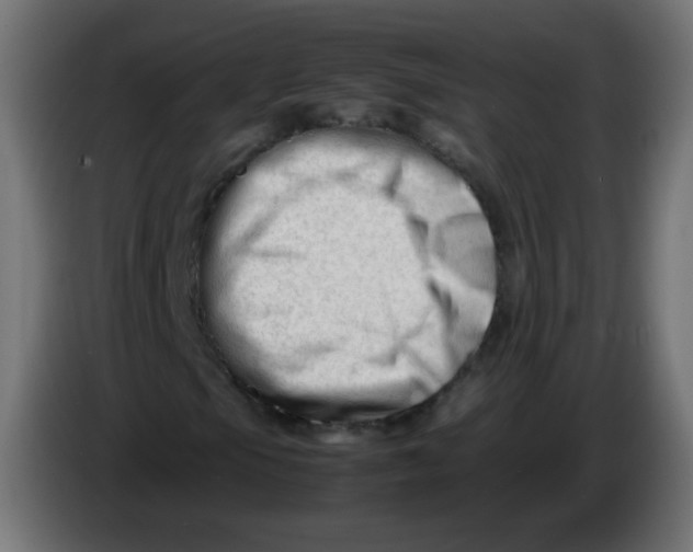 X0000086061105200704132012