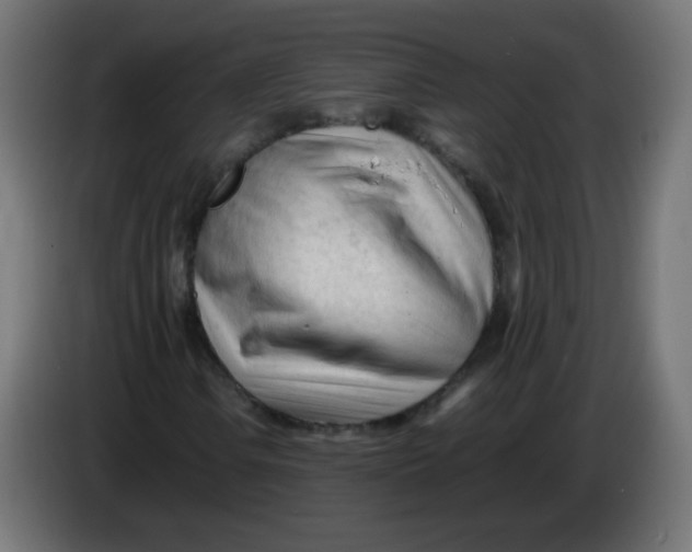 X0000086061106200704132012