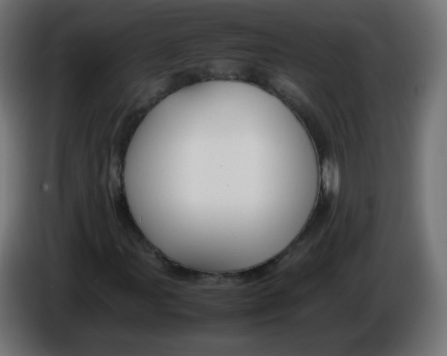 X0000086061107200704132012