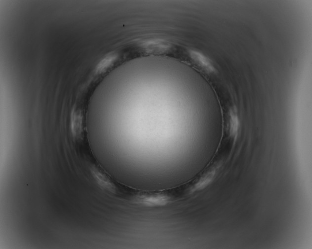 X0000086061108200704132012