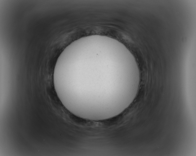 X0000086061109200704132012