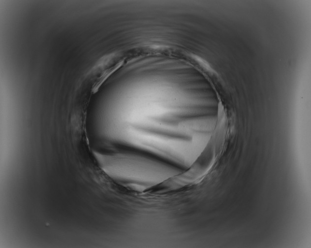 X0000086061110200704132012