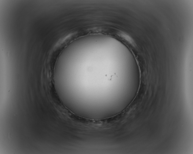 X0000086061111200704132012