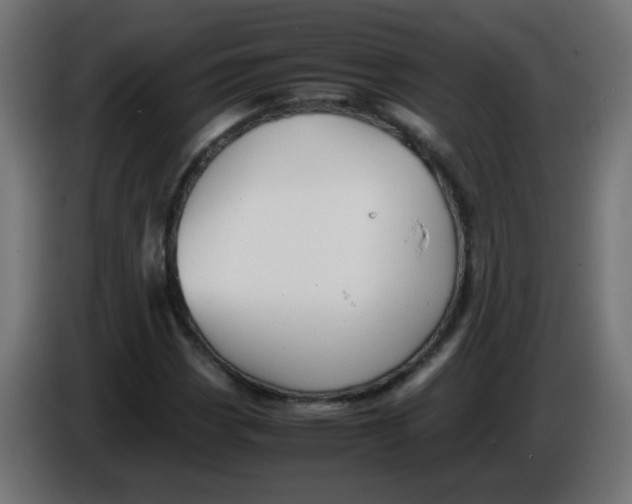 X0000086061113200704132012