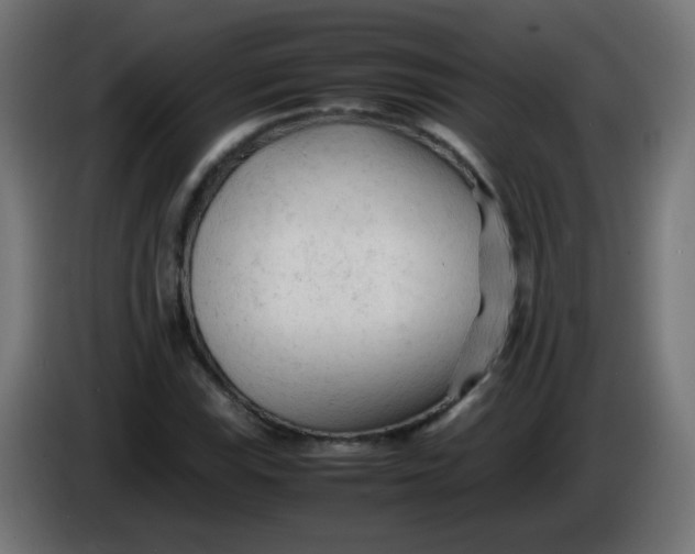 X0000086061115200704132012