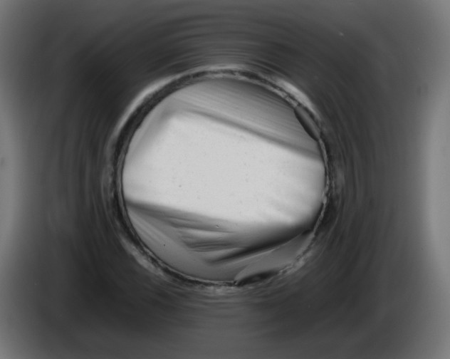 X0000086061116200704132012