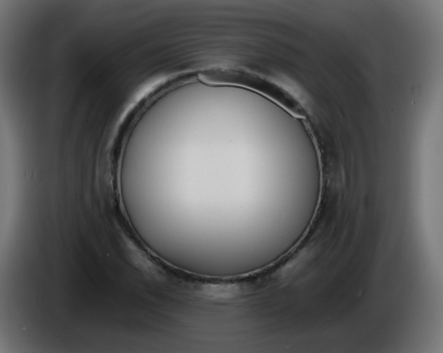 X0000086061118200704132012