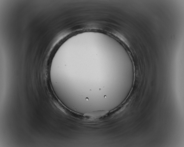 X0000086061119200704132012