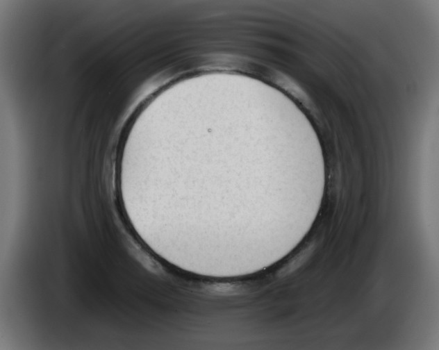 X0000086061130200704132012