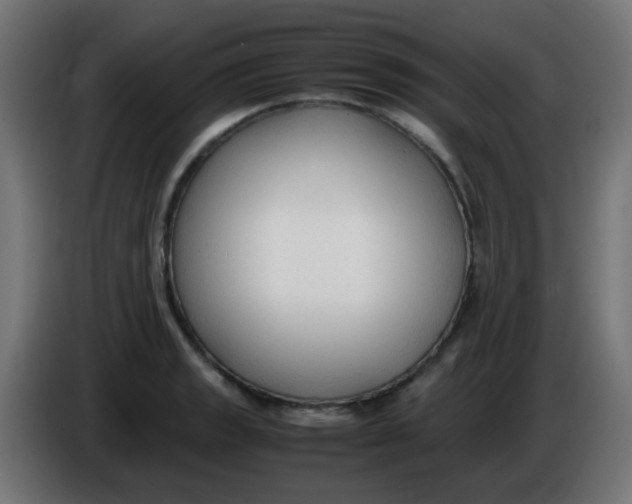 X0000086061133200704132012