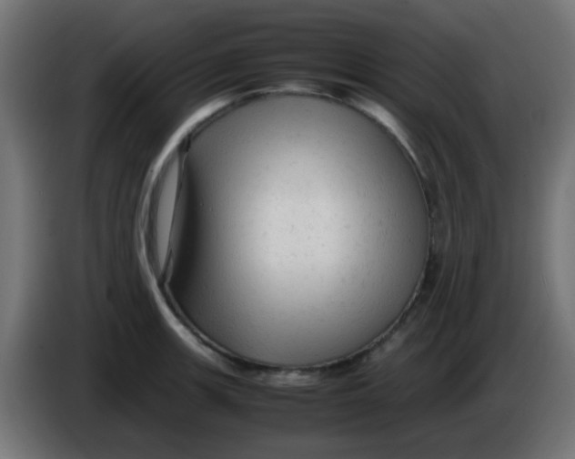 X0000086061139200704132012