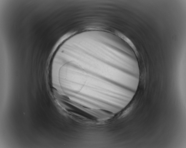 X0000086061146200704132012