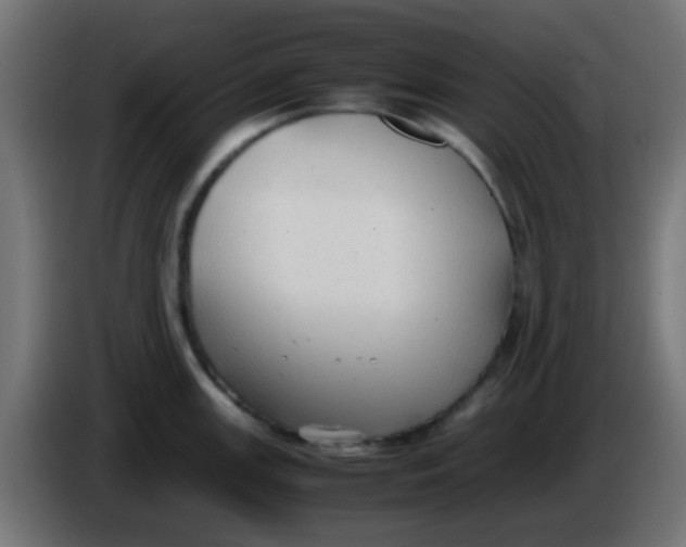 X0000086061147200704132012