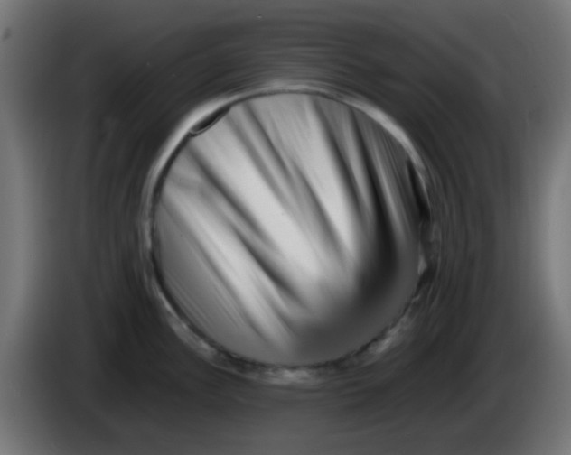 X0000086061148200704132012