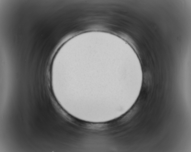 X0000086061150200704132012