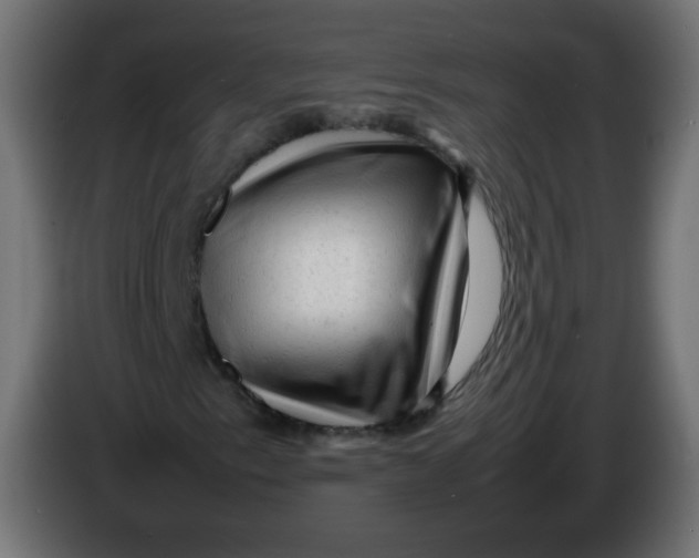 X0000086061153200704132012