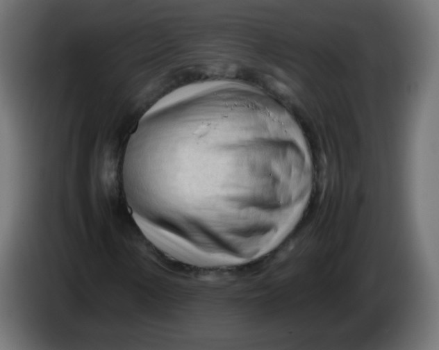 X0000086061154200704132012