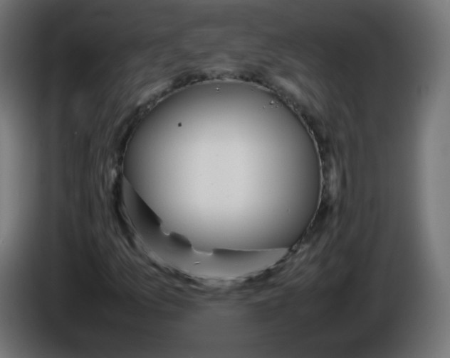 X0000086061157200704132012