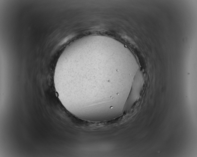 X0000086061159200704132012