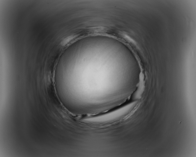 X0000086061161200704132012