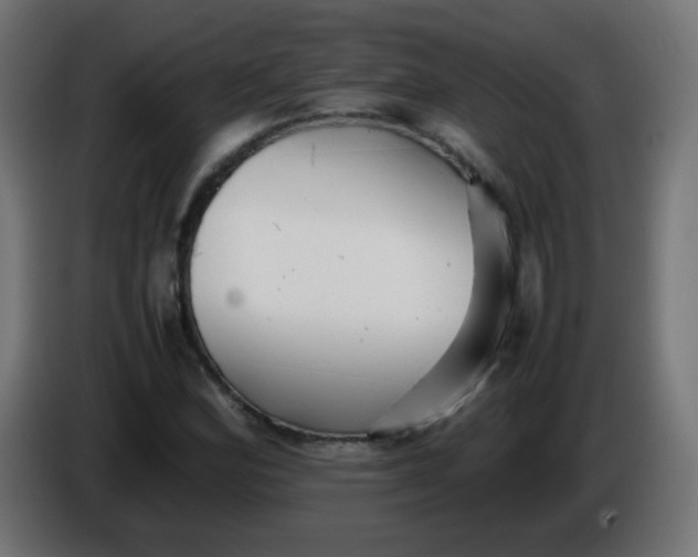 X0000086061164200704132012