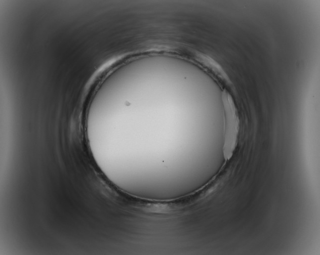 X0000086061172200704132011