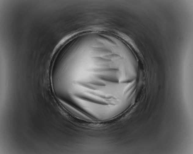 X0000086061176200704132011