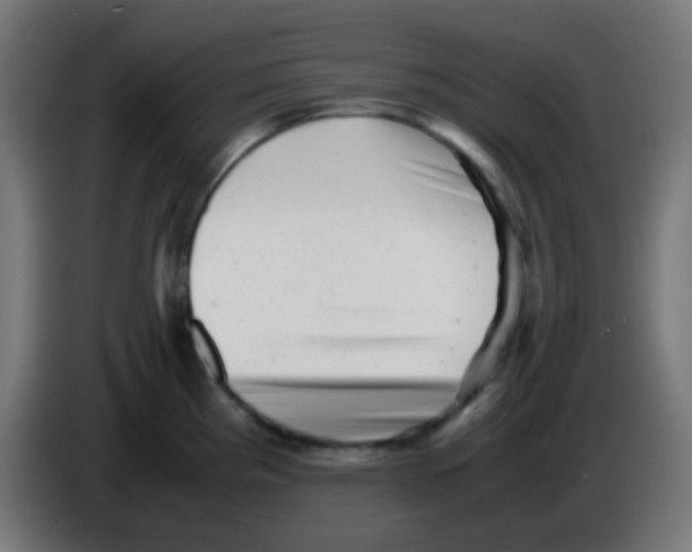 X0000086061193200704132011