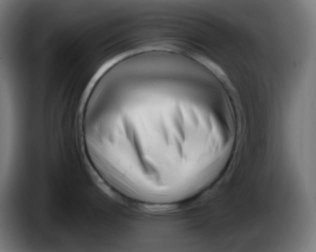 X0000086061200200704132011