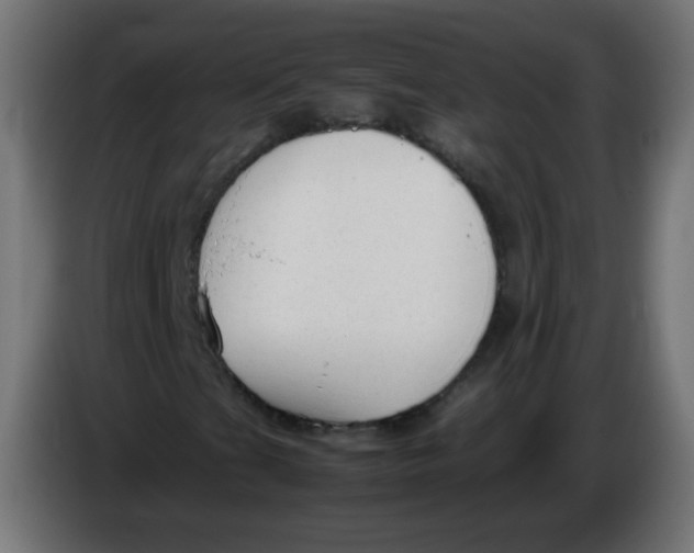 X0000086061201200704132010