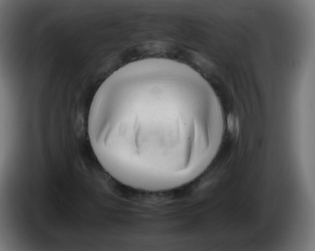 X0000086061203200704132010