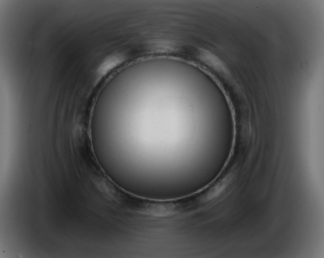 X0000086061210200704132010