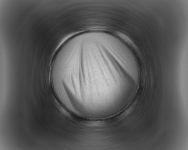 X0000086061228200704132011