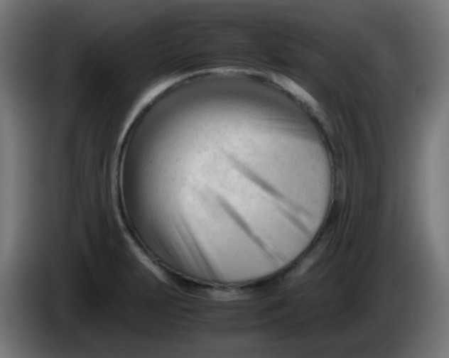 X0000086061231200704132011