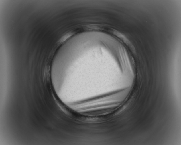 X0000086061233200704132011