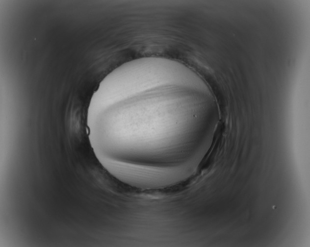 X0000086061250200704132010