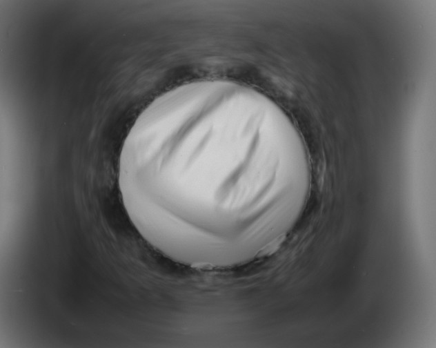 X0000086061253200704132010