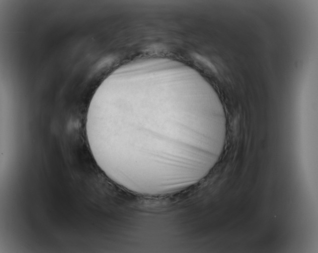 X0000086061254200704132010