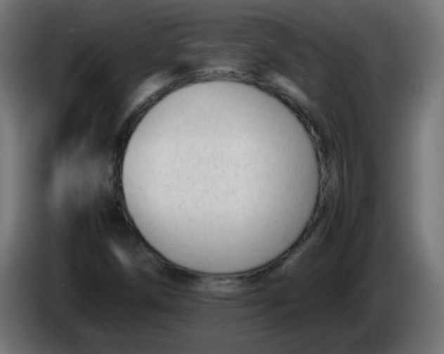 X0000086061258200704132010