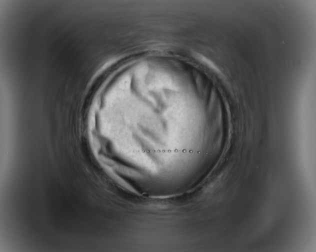 X0000086061267200704132010