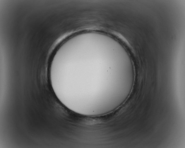 X0000086061270200704132010