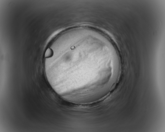 X0000086061271200704132010