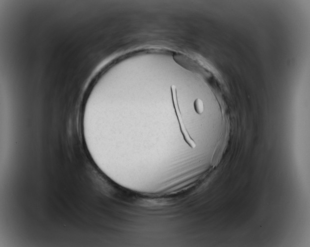 X0000086061272200704132010