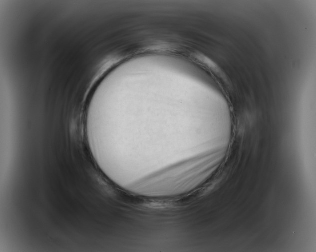 X0000086061274200704132010